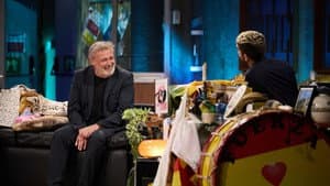 Episodio 96