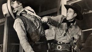 Frontiers of '49 — foto 1