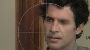 Episodio 98