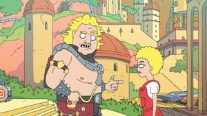 Episodio 9