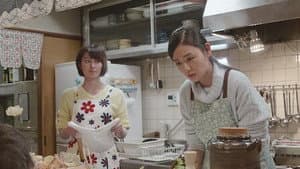 Episodio 10