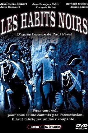 Temporada 1