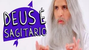 Episodio 148