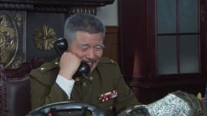 Episodio 31