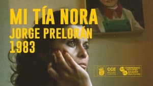 Mi tía Nora — foto 2
