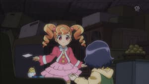 Episodio 29