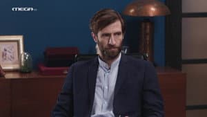 Episodio 201