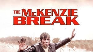 The McKenzie Break — foto 9