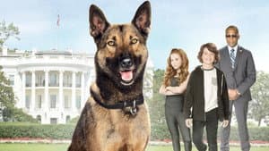 Max 2 El Heroe De La Casa Blanca — foto 2