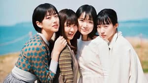 惑星サザーランドへようこそ — foto 1
