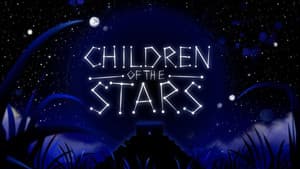 Hijos de las estrellas — foto 1