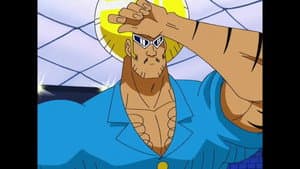 Episodio 26