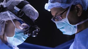 The Human Trial — foto 4
