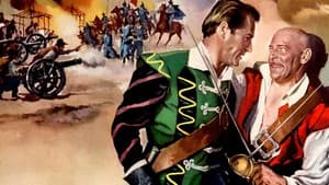 Il segreto dello sparviero nero — foto 1