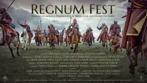 Regnum Fest — foto 1
