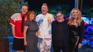 Episodio 6