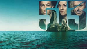 Helgoland 513 — foto 2