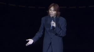 黃子華棟篤笑 - 拾下拾下 — foto 1