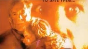 To Save the Children — foto 1