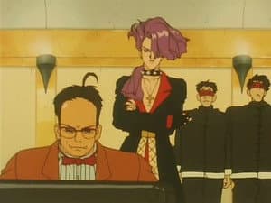 Episodio 30