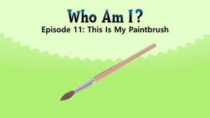 Episodio 11