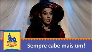 Episodio 40