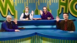 How — foto 1