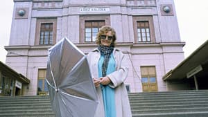 Zabicie ciotki — foto 6