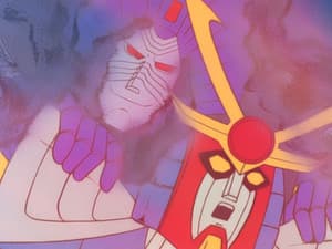 Episodio 28