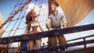Elcano y Magallanes: La primera vuelta al mundo — foto 5