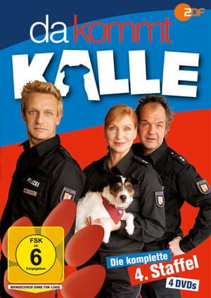 Temporada 4