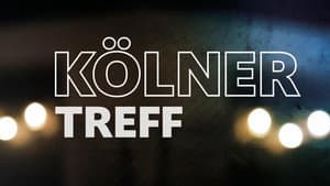 Kölner Treff — foto 1