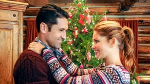 Christmas Under Wraps — foto 4