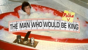 The Man Who Would Be Polka King — foto 2