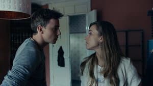 Episodio 2