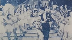 舞台春色 — foto 1