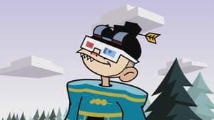 Episodio 12