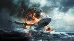Air Disasters — foto 12