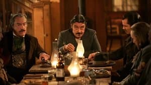 Episodio 7