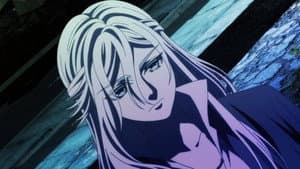 Episodio 11