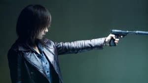 푸른소금 — foto 2
