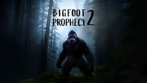 Bigfoot prophecy 2 — foto 1