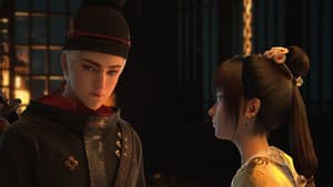 Episodio 5