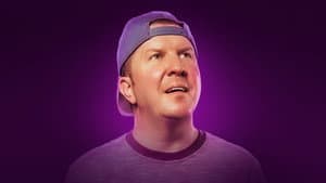 Nick Swardson: Toilet Head — foto 1