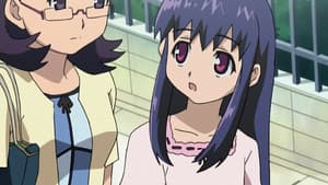 Episodio 9