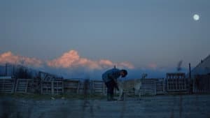 Günaydın Anne — foto 2