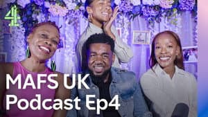 Episodio 4