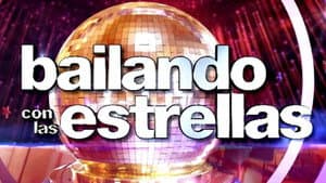 Bailando con las estrellas — foto 3