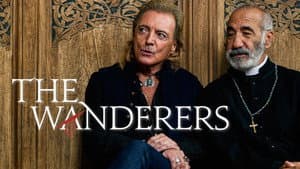 The Wanderers: The Quest of The Demon Hunter — foto 4