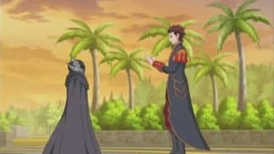 Episodio 31